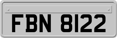 FBN8122