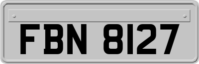 FBN8127
