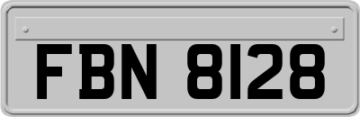 FBN8128