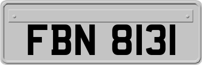 FBN8131