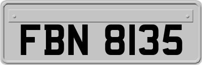 FBN8135