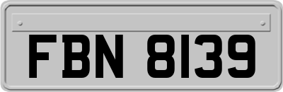 FBN8139