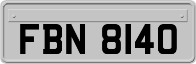 FBN8140