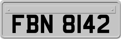 FBN8142