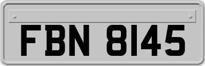 FBN8145