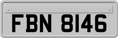 FBN8146