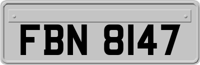 FBN8147