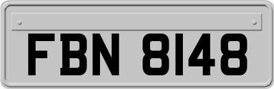 FBN8148
