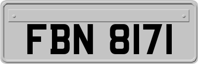 FBN8171