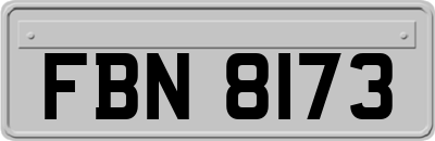 FBN8173
