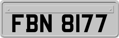 FBN8177