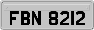 FBN8212