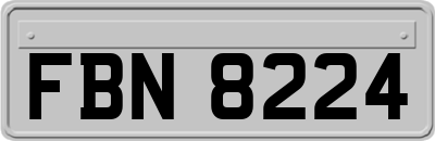 FBN8224