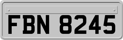 FBN8245