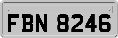 FBN8246