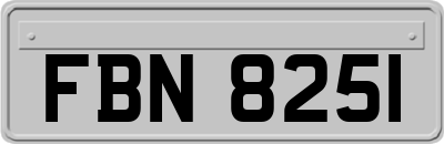 FBN8251