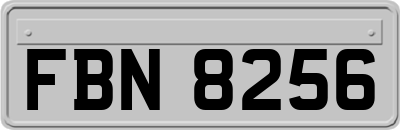 FBN8256
