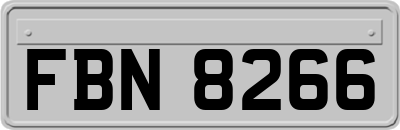 FBN8266
