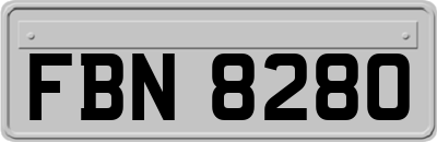 FBN8280