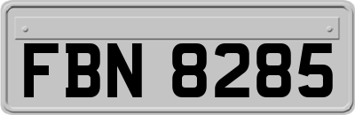 FBN8285