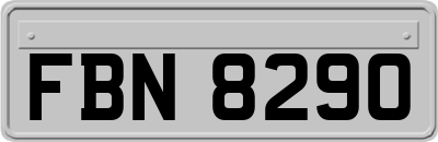 FBN8290