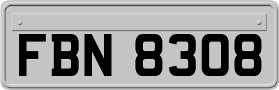 FBN8308