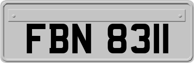 FBN8311