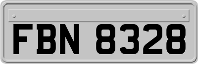 FBN8328