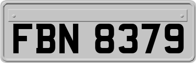 FBN8379