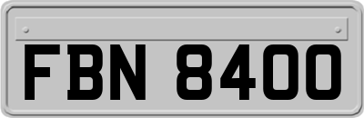FBN8400