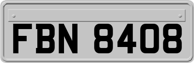 FBN8408