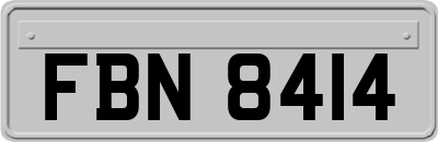 FBN8414