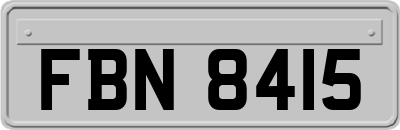 FBN8415