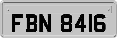 FBN8416