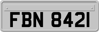 FBN8421
