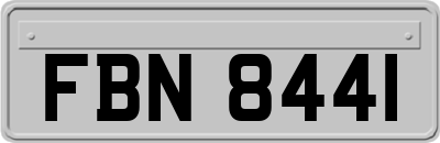 FBN8441