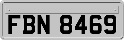 FBN8469