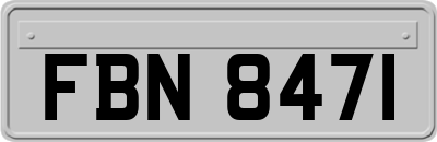 FBN8471