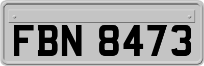 FBN8473