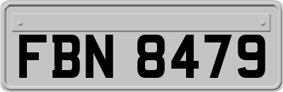 FBN8479