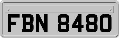 FBN8480