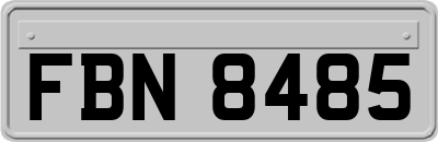 FBN8485