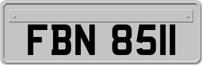 FBN8511