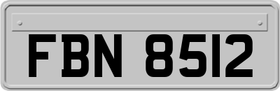 FBN8512