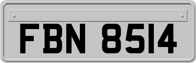 FBN8514
