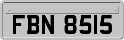 FBN8515