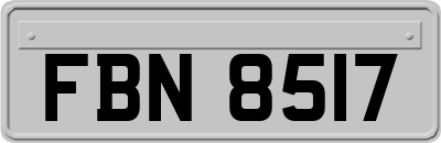 FBN8517