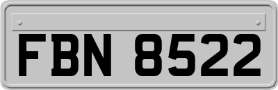 FBN8522