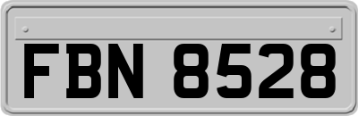 FBN8528