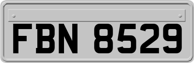 FBN8529